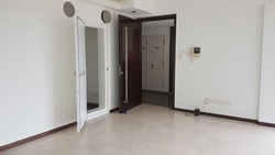 Arthur 118 (D15), Apartment #168170772